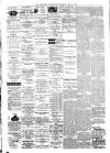 Maryport Advertiser Saturday 15 January 1898 Page 4