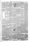 Maryport Advertiser Saturday 15 January 1898 Page 5
