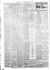 Maryport Advertiser Saturday 15 January 1898 Page 6