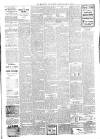Maryport Advertiser Saturday 15 January 1898 Page 7