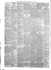Maryport Advertiser Saturday 15 January 1898 Page 8