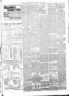 Maryport Advertiser Saturday 22 January 1898 Page 3