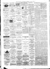 Maryport Advertiser Saturday 22 January 1898 Page 4