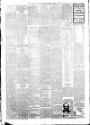 Maryport Advertiser Saturday 22 January 1898 Page 6