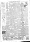 Maryport Advertiser Saturday 22 January 1898 Page 7