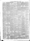 Maryport Advertiser Saturday 22 January 1898 Page 8