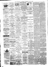 Maryport Advertiser Saturday 29 January 1898 Page 4