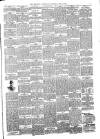 Maryport Advertiser Saturday 29 January 1898 Page 5