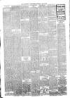 Maryport Advertiser Saturday 29 January 1898 Page 6