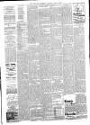 Maryport Advertiser Saturday 29 January 1898 Page 7