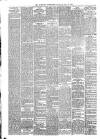 Maryport Advertiser Saturday 29 January 1898 Page 8
