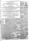 Maryport Advertiser Saturday 05 February 1898 Page 3