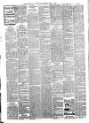Maryport Advertiser Saturday 05 February 1898 Page 6