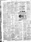 Maryport Advertiser Saturday 19 February 1898 Page 2