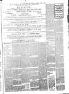 Maryport Advertiser Saturday 19 February 1898 Page 3