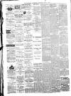 Maryport Advertiser Saturday 19 February 1898 Page 4
