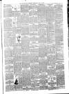 Maryport Advertiser Saturday 19 February 1898 Page 5
