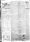 Maryport Advertiser Saturday 19 February 1898 Page 6
