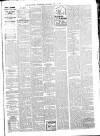 Maryport Advertiser Saturday 19 February 1898 Page 7