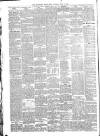 Maryport Advertiser Saturday 19 February 1898 Page 8