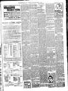 Maryport Advertiser Saturday 05 March 1898 Page 3