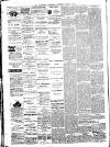Maryport Advertiser Saturday 05 March 1898 Page 4