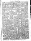 Maryport Advertiser Saturday 05 March 1898 Page 5