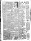Maryport Advertiser Saturday 05 March 1898 Page 6