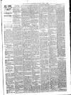 Maryport Advertiser Saturday 05 March 1898 Page 7