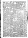 Maryport Advertiser Saturday 05 March 1898 Page 8