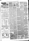 Maryport Advertiser Saturday 12 March 1898 Page 3