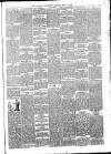 Maryport Advertiser Saturday 12 March 1898 Page 5