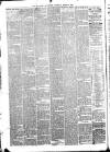 Maryport Advertiser Saturday 12 March 1898 Page 6