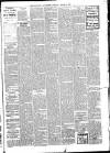 Maryport Advertiser Saturday 12 March 1898 Page 7