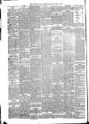 Maryport Advertiser Saturday 12 March 1898 Page 8
