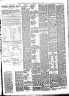 Maryport Advertiser Saturday 03 September 1898 Page 3