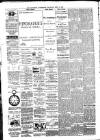 Maryport Advertiser Saturday 03 September 1898 Page 4