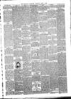 Maryport Advertiser Saturday 03 September 1898 Page 5