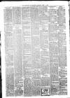 Maryport Advertiser Saturday 03 September 1898 Page 6