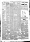 Maryport Advertiser Saturday 03 September 1898 Page 7
