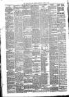 Maryport Advertiser Saturday 03 September 1898 Page 8