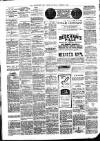 Maryport Advertiser Saturday 01 October 1898 Page 2