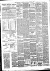 Maryport Advertiser Saturday 01 October 1898 Page 3
