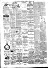 Maryport Advertiser Saturday 01 October 1898 Page 4