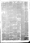 Maryport Advertiser Saturday 01 October 1898 Page 6