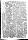 Maryport Advertiser Saturday 01 October 1898 Page 7