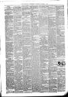 Maryport Advertiser Saturday 01 October 1898 Page 8