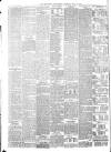 Maryport Advertiser Saturday 19 November 1898 Page 6