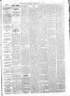 Maryport Advertiser Saturday 19 November 1898 Page 7