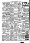 Maryport Advertiser Saturday 14 January 1899 Page 2